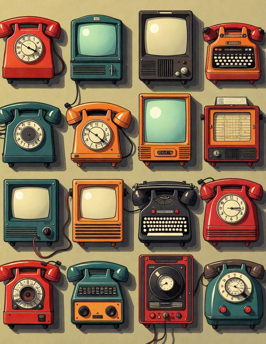 54ede46b-aed3-4270-bbe7-9978a7d8a7e3-freepik__retroinspired-pop-art-technology-vintage-gadgets-c__46398_250330172242_Filename Text 2_00001_Filename Text 3_result.jpg
